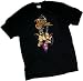 Crystal Quest -- The Dark Crystal Youth T-Shirt