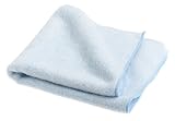  : DII Terry Microfiber Dishcloth Set of 5, Blue