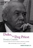 Duke, the Dog Priest (Green Integer)