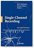 Single-Channel Recording
