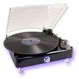 Grace Digital Vinylwriter Boca - Turntable