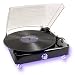 Grace Digital Vinylwriter Boca - Turntable