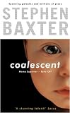 Coalescent