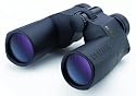 Pentax 65809 PCF II 12x50 Waterproof Binocular