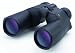Pentax 12 x 50 PCF WP II Fernglas mit Tasche