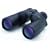 Pentax 65809 PCF II 12x50 Waterproof Binocular