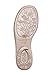 Oka b. Women's Eloise Starfish Flip Flop Sandals