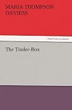 The Tinder-Box