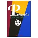 Persepolis (original French-language edition) (French Edition)
