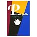 Books : Persepolis (original French-language edition)