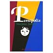 41tpdvt9psl