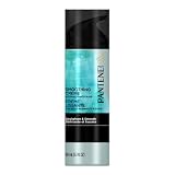 Pantene Pro-V Normal-Thick Hair Style Straighten & Smooth Crème, 5.1-Fluid Ounce Bottles (Pack of 3)