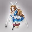 ��Ԃ����v���~�A�� �R�[�h�M�A�X in Wonderland B�� �i�i���[�E�����y���[�W �v���~�A���t�B�M���A in Wonderland ver. �P�i