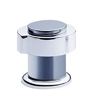 American Standard 0000.901.002 Lexington 1 Handle Kit, Polished Chrome