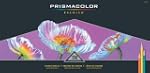 Prismacolor Premier Soft Core Colored...