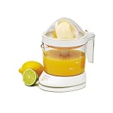 Black & Decker CJ525 CitrusMate Plus Juicer