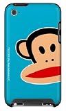 41tPf%2BOBpYL. SL160  definition of polymer|Uncommon C0007 AF Capsule Hard Case for iPod Touch 4G