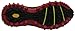 Saucony Men's Xodus 6.0 GTX Trail Running Shoe