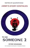 To be someone 2