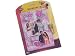 High School Musical Pink Diary with Lock