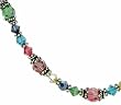Pastel Basic Necklace