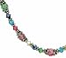Pastel Basic Necklace