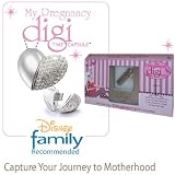 $10SAVINGSontheBESTSELLER-MYPREGNANCYDIGITIMECAPSULE;TheOnlyAll-In-OneAwardWinning