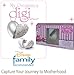 Better Than a Pregnancy Journal - It's A Pregnancy Journal Suite
