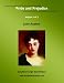 Pride and Prejudice Volume 1 o...