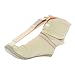 Swede-O Thermoskin Plantar FXT