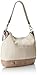 The SAK Indio Hobo