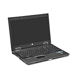 8540W I7-640M 320/4GB Pc