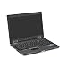 8540W I7-640M 320/4GB Pc