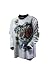 One Industries Youth Carbon Creature Jersey
