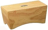 Produkt-Bild: Meinl Nino Bongo Cajon Holz