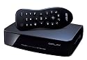 Asus O!Play HD 1080P HDP-R1 Live Internet Media Streamer