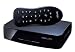 Asus O!Play HD 1080P HDP-R1 Live Internet Media Streamer