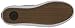 Lakai Men's Camby Skate Shoe