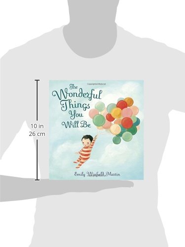 The-Wonderful-Things-You-Will-Be