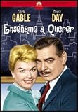 Enseñame A Querer.(1958).Teacher´s Pet
