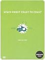 Space Ghost Coast to Coast, Vol. 3 (2 Discs)