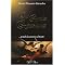 Les Meilleures Ventes : Livres