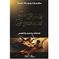 Les Annales Akashiques... portail des m�moires d'�ternit�
