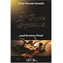Les Annales Akashiques... portail des m�moires d'�ternit�