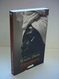 Produkt-Bild: Waris Dirie: W&uuml;stenblume