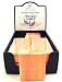Australia Simple Scents Soap Orange Squeeze 89ml (Pack of 12)