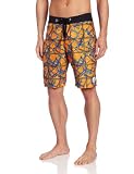 Volcom Mens 45th Street Boardshort 41tPjB UMSL. SL160 Volcom Mens 45th Street Boardshort