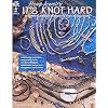 Hemp Jewellery Its Knot Hard
