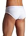 ROunderbum Men's Package Enhancing Brief