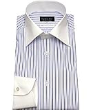 ozie YEhXVcECVc ̃p^[ENbNEChJ[k00020214l